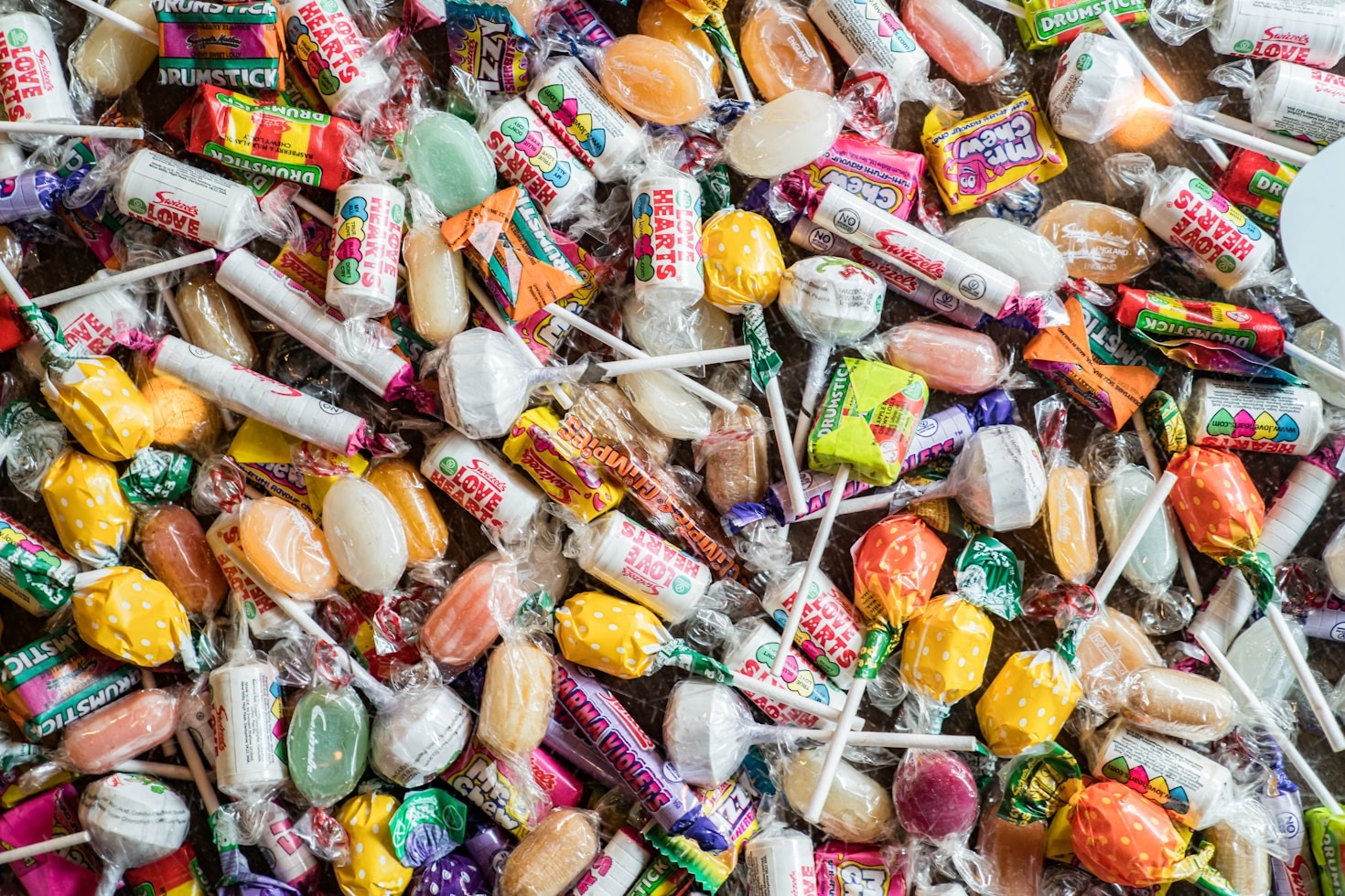 El arte de preparar dulces tradicionales hoy