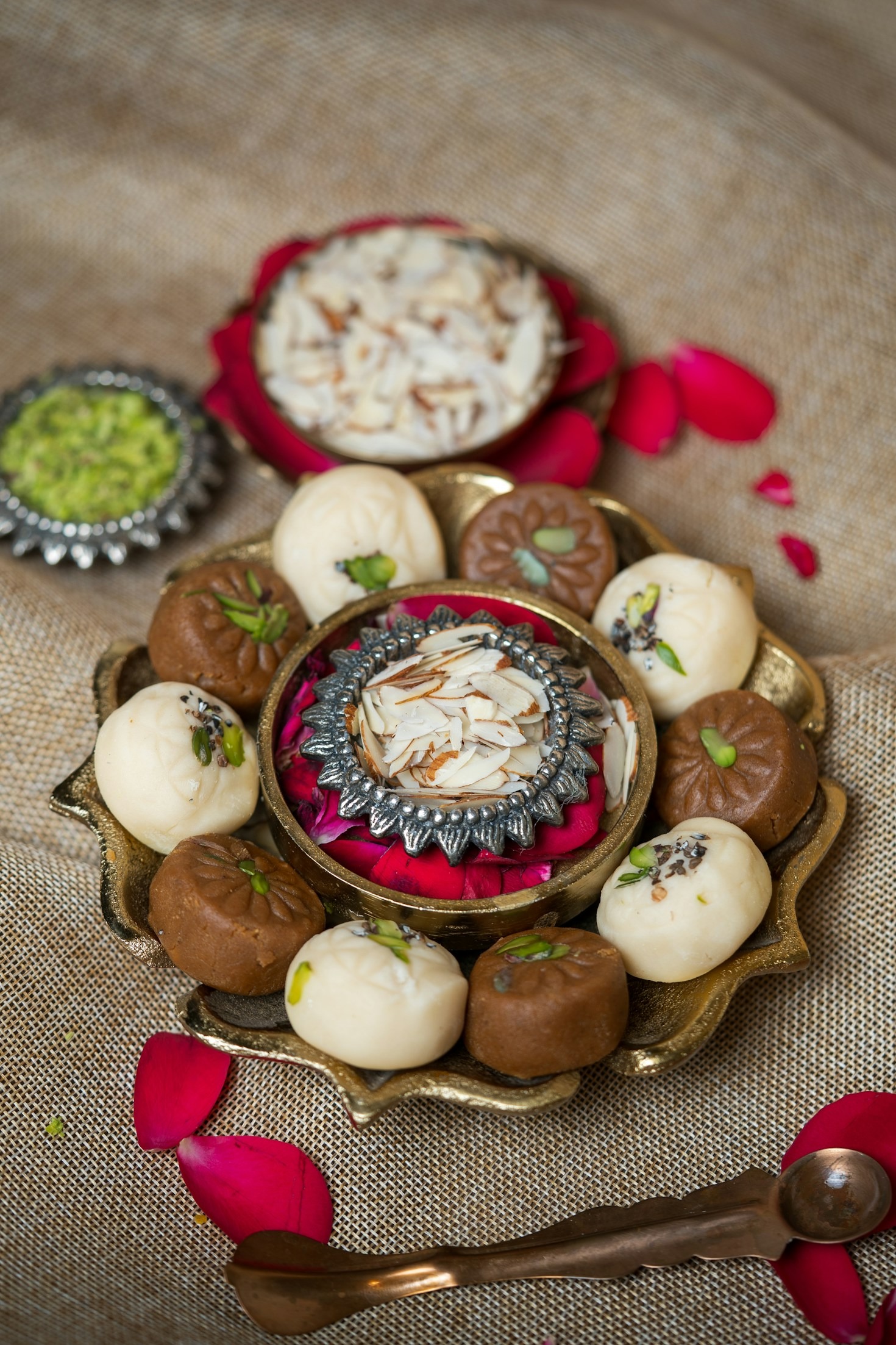 Regale tradición con nuestros dulces artesanales exclusivos